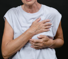 5 Mini Stroke Symptoms in Seniors That Should Never Be Ignored