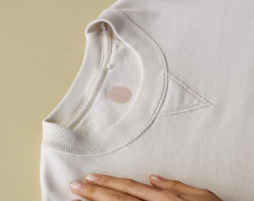 How to Fix Bleach Stains on Clothes: Practical Solutions