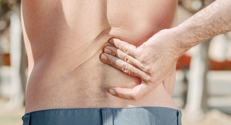 17 Signs of Kidney Problems You Should Be Aware Of