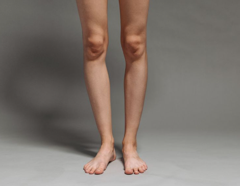 Drinks That May Help Support Healthy Blood Circulation in the Legs