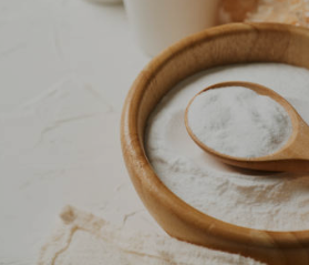 How to Use Baking Soda in Your Skincare Routine: Benefits and Risks