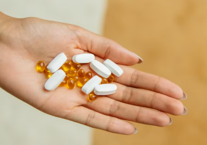 Signs of Vitamin B12 Deficiency You Should Not Ignore