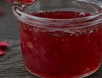 Drinks That May Help Support Joint, Leg, and Back Comfort