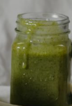 Simple Homemade Wellness Recipe: A Traditional Village Remedy