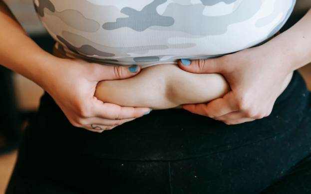 10 Foods to Avoid for a Flatter Stomach