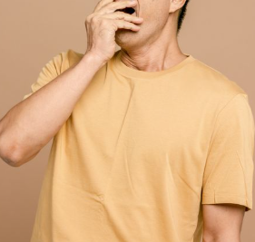 Waking Up With a Dry Mouth? Common Causes You Should Know