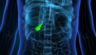 After Gallbladder Removal: Possible Conditions You Should Know